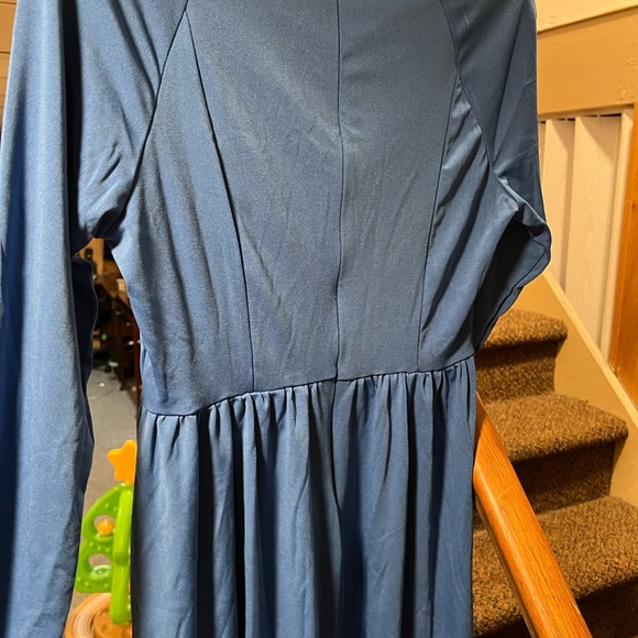 NWT Womens Dress - Picture 5 of 6